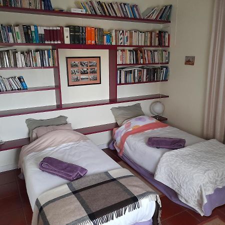 Casa Da Mediana Daire Ribeira Grande Dış mekan fotoğraf