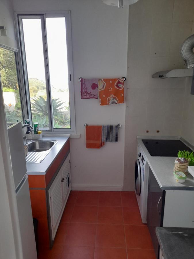 Casa Da Mediana Daire Ribeira Grande Dış mekan fotoğraf